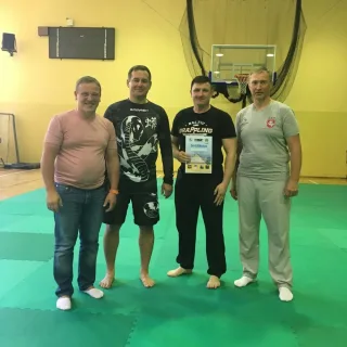 2017-06-18-grappling-sporto-stovykla - nuotrauka 108
