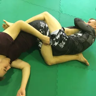 2017-06-18-grappling-sporto-stovykla - nuotrauka 13