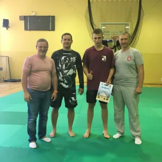 2017-06-18-grappling-sporto-stovykla - nuotrauka 107