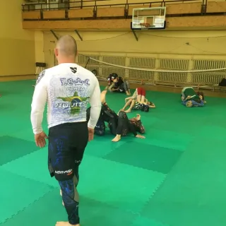 2017-06-18-grappling-sporto-stovykla - nuotrauka 51