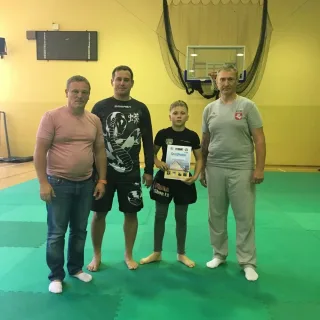 2017-06-18-grappling-sporto-stovykla - nuotrauka 103