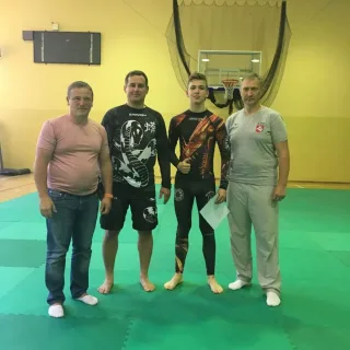 2017-06-18-grappling-sporto-stovykla - nuotrauka 95