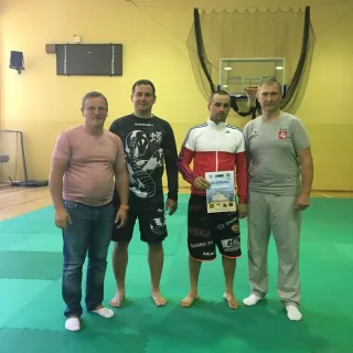 2017-06-18-grappling-sporto-stovykla - nuotrauka 106