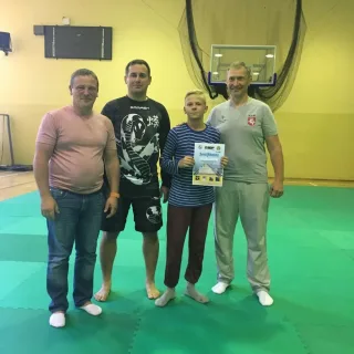 2017-06-18-grappling-sporto-stovykla - nuotrauka 87