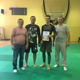 2017-06-18-grappling-sporto-stovykla - nuotrauka 104