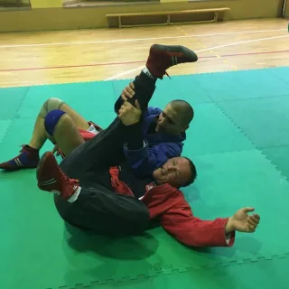 2017-06-18-grappling-sporto-stovykla - nuotrauka 30
