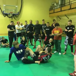 2017-06-18-grappling-sporto-stovykla - nuotrauka 37