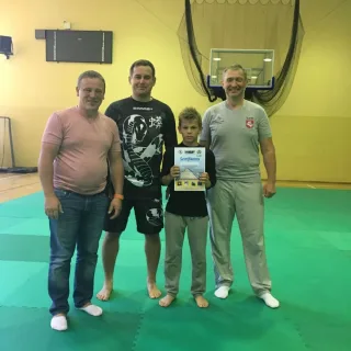 2017-06-18-grappling-sporto-stovykla - nuotrauka 86