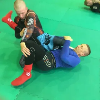 2017-06-18-grappling-sporto-stovykla - nuotrauka 8