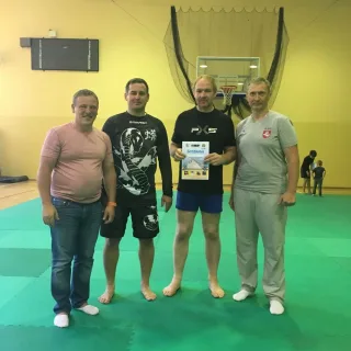 2017-06-18-grappling-sporto-stovykla - nuotrauka 94