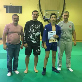 2017-06-18-grappling-sporto-stovykla - nuotrauka 78