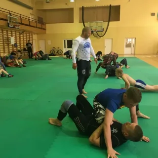 2017-06-18-grappling-sporto-stovykla - nuotrauka 58