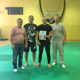 2017-06-18-grappling-sporto-stovykla - nuotrauka 91