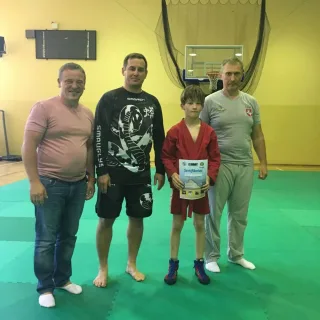 2017-06-18-grappling-sporto-stovykla - nuotrauka 79