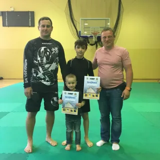 2017-06-18-grappling-sporto-stovykla - nuotrauka 75