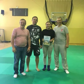 2017-06-18-grappling-sporto-stovykla - nuotrauka 89