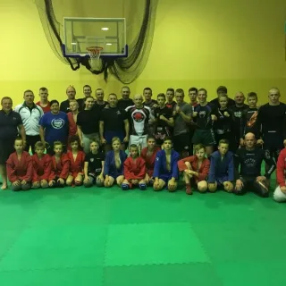 2017-06-18-grappling-sporto-stovykla - nuotrauka 32