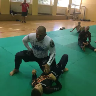 2017-06-18-grappling-sporto-stovykla - nuotrauka 56