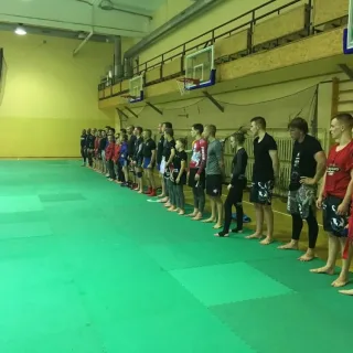 2017-06-18-grappling-sporto-stovykla - nuotrauka 33
