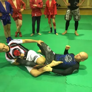 2017-06-18-grappling-sporto-stovykla - nuotrauka 19