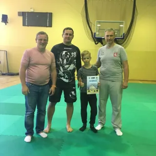 2017-06-18-grappling-sporto-stovykla - nuotrauka 88