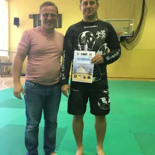2017-06-18-grappling-sporto-stovykla - nuotrauka 76