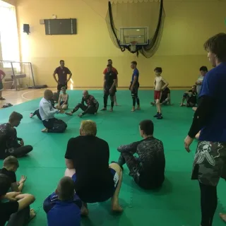 2017-06-18-grappling-sporto-stovykla - nuotrauka 59