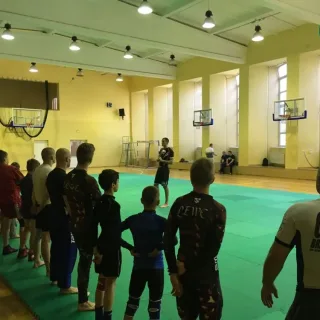 2017-06-18-grappling-sporto-stovykla - nuotrauka 35