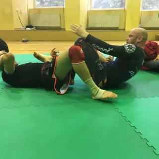 2017-06-18-grappling-sporto-stovykla - nuotrauka 26