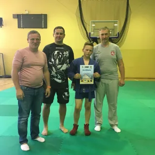 2017-06-18-grappling-sporto-stovykla - nuotrauka 83