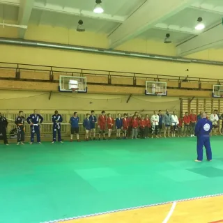 2017-06-18-grappling-sporto-stovykla - nuotrauka 44