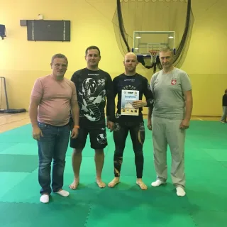 2017-06-18-grappling-sporto-stovykla - nuotrauka 96