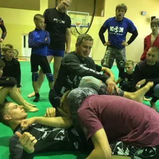 2017-06-18-grappling-sporto-stovykla - nuotrauka 71