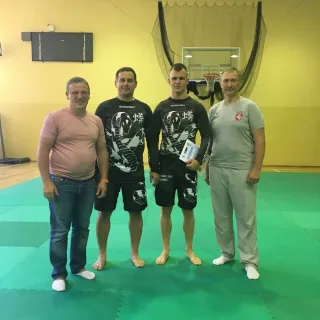 2017-06-18-grappling-sporto-stovykla - nuotrauka 93