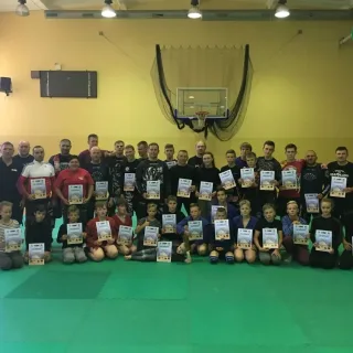 2017-06-18-grappling-sporto-stovykla - nuotrauka 109
