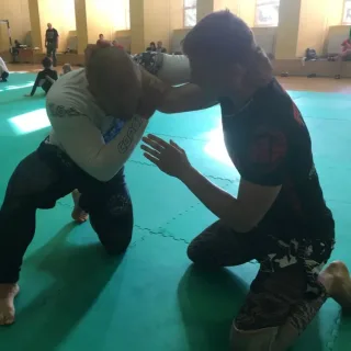 2017-06-18-grappling-sporto-stovykla - nuotrauka 64