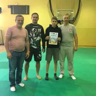 2017-06-18-grappling-sporto-stovykla - nuotrauka 82