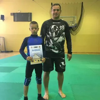 2017-06-18-grappling-sporto-stovykla - nuotrauka 74