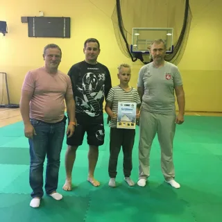 2017-06-18-grappling-sporto-stovykla - nuotrauka 85