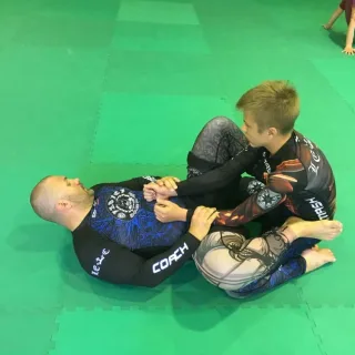 2017-06-18-grappling-sporto-stovykla - nuotrauka 69