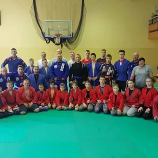 2017-06-18-grappling-sporto-stovykla - nuotrauka 48