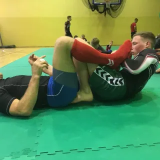 2017-06-18-grappling-sporto-stovykla - nuotrauka 25