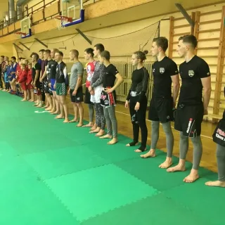 2017-06-18-grappling-sporto-stovykla - nuotrauka 2