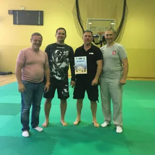 2017-06-18-grappling-sporto-stovykla - nuotrauka 98