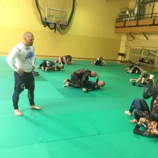 2017-06-18-grappling-sporto-stovykla - nuotrauka 54