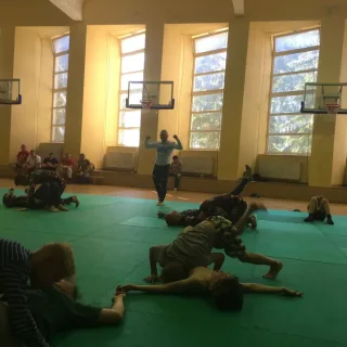 2017-06-18-grappling-sporto-stovykla - nuotrauka 52