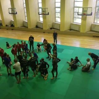 2017-06-18-grappling-sporto-stovykla - nuotrauka 38