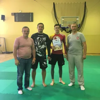 2017-06-18-grappling-sporto-stovykla - nuotrauka 105