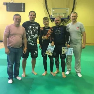 2017-06-18-grappling-sporto-stovykla - nuotrauka 84
