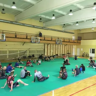 2017-06-18-grappling-sporto-stovykla - nuotrauka 39